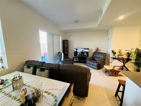 18933 SW 344th Terrace Homestead FL 33034