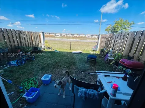 18933 SW 344th Terrace Homestead FL 33034