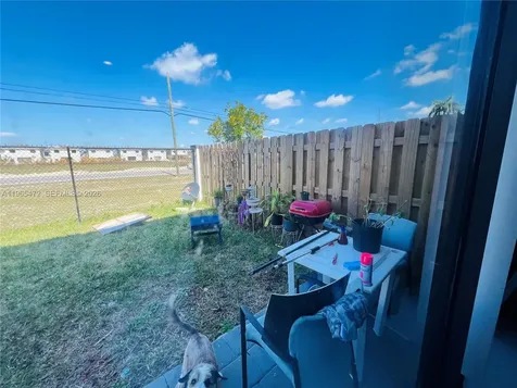 18933 SW 344th Terrace Homestead FL 33034