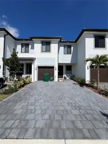18933 SW 344th Terrace Homestead FL 33034