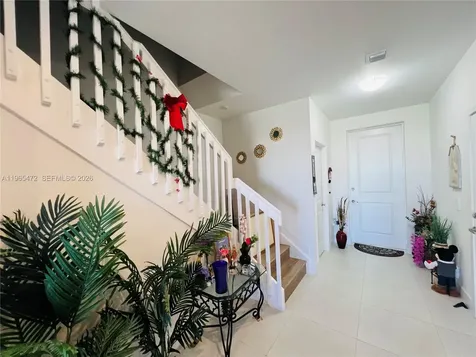 18933 SW 344th Terrace Homestead FL 33034