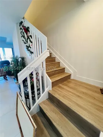 18933 SW 344th Terrace Homestead FL 33034