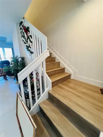 18933 SW 344th Terrace Homestead FL 33034
