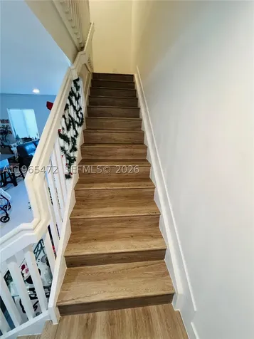 18933 SW 344th Terrace Homestead FL 33034
