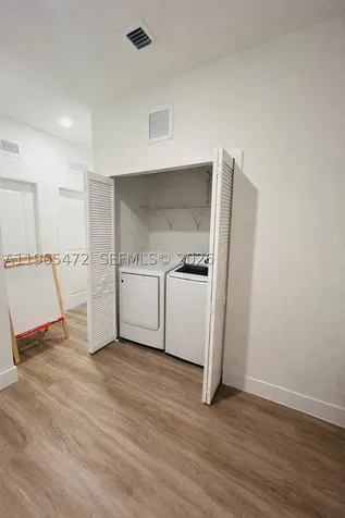 18933 SW 344th Terrace Homestead FL 33034