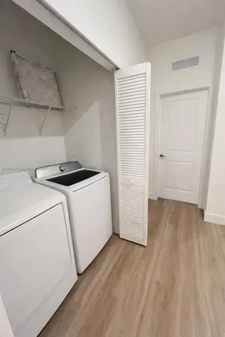 18933 SW 344th Terrace Homestead FL 33034