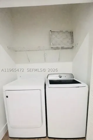 18933 SW 344th Terrace Homestead FL 33034