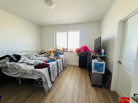 18933 SW 344th Terrace Homestead FL 33034