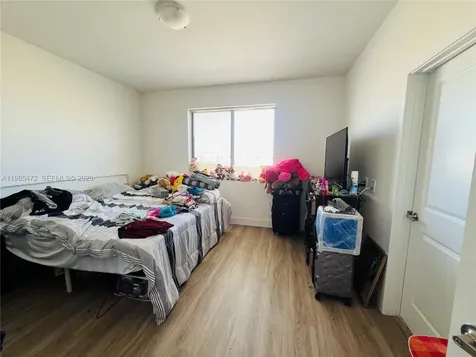 18933 SW 344th Terrace Homestead FL 33034