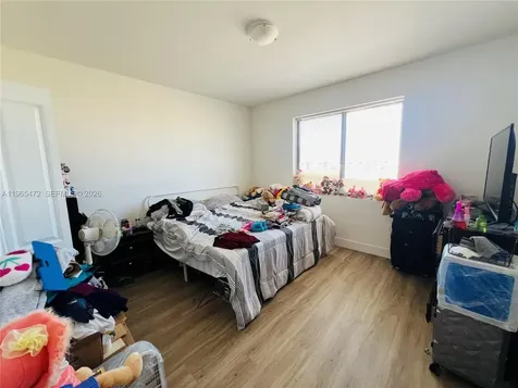 18933 SW 344th Terrace Homestead FL 33034