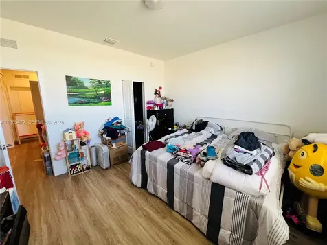 18933 SW 344th Terrace Homestead FL 33034