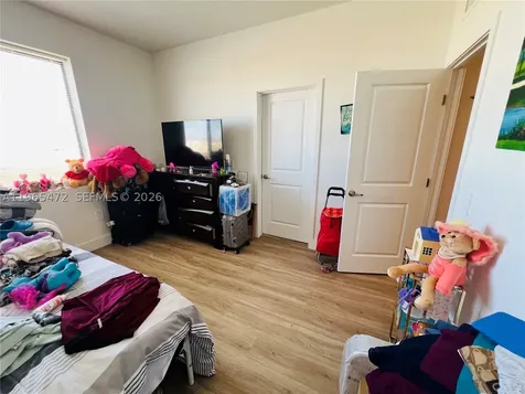 18933 SW 344th Terrace Homestead FL 33034