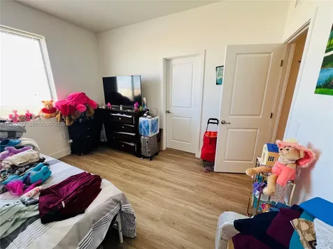 18933 SW 344th Terrace Homestead FL 33034