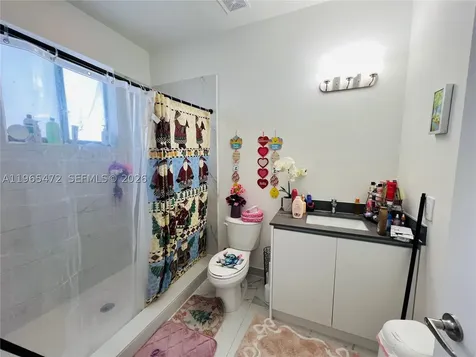 18933 SW 344th Terrace Homestead FL 33034