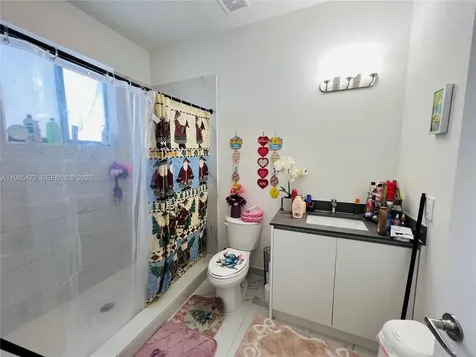18933 SW 344th Terrace Homestead FL 33034