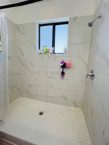 18933 SW 344th Terrace Homestead FL 33034