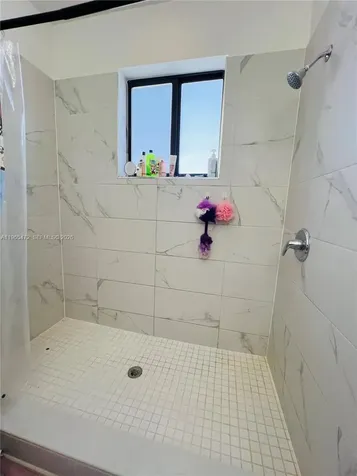 18933 SW 344th Terrace Homestead FL 33034