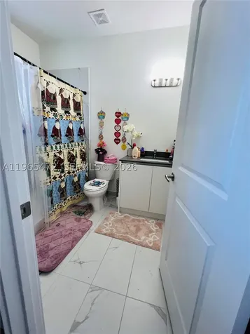 18933 SW 344th Terrace Homestead FL 33034