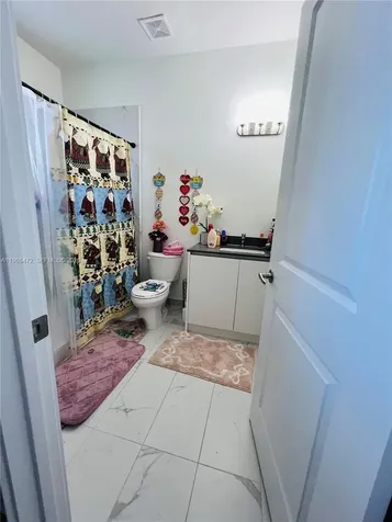 18933 SW 344th Terrace Homestead FL 33034