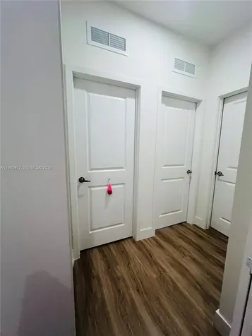 18933 SW 344th Terrace Homestead FL 33034