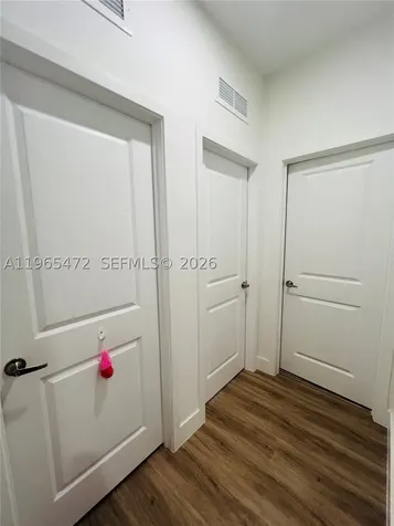 18933 SW 344th Terrace Homestead FL 33034