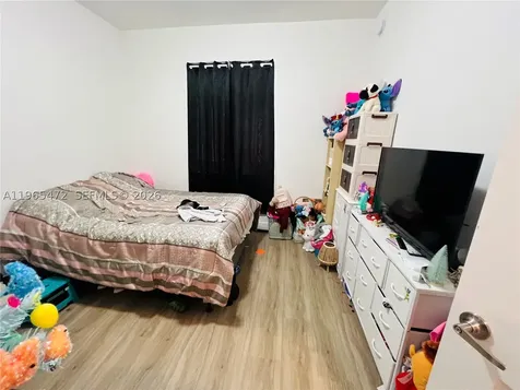 18933 SW 344th Terrace Homestead FL 33034