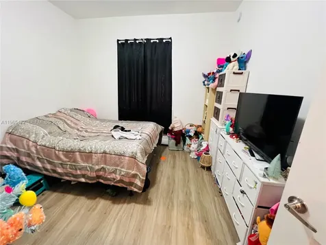 18933 SW 344th Terrace Homestead FL 33034