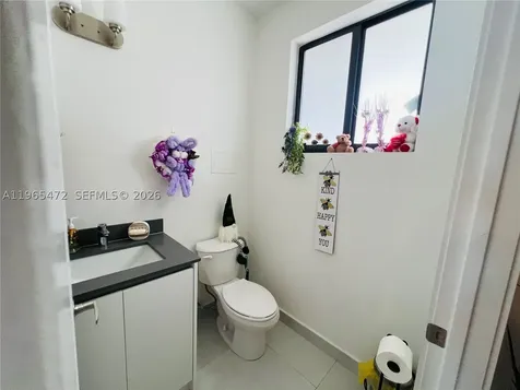 18933 SW 344th Terrace Homestead FL 33034