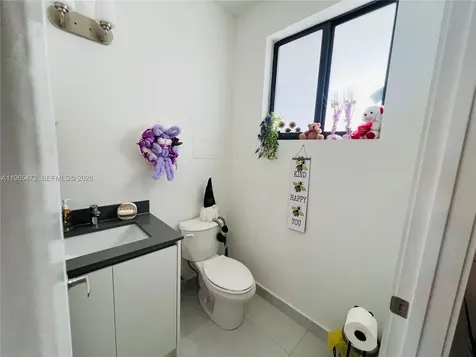 18933 SW 344th Terrace Homestead FL 33034