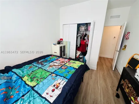 18933 SW 344th Terrace Homestead FL 33034