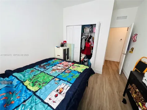 18933 SW 344th Terrace Homestead FL 33034