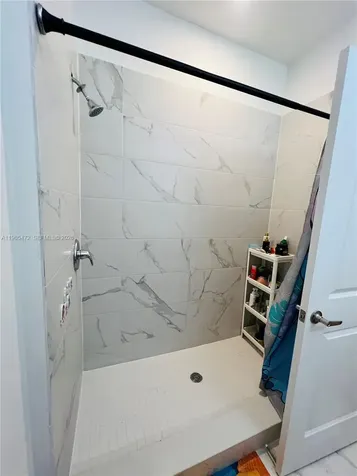 18933 SW 344th Terrace Homestead FL 33034