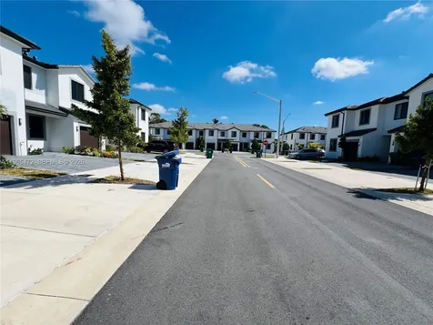 18933 SW 344th Terrace Homestead FL 33034