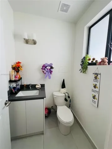 18933 SW 344th Terrace Homestead FL 33034