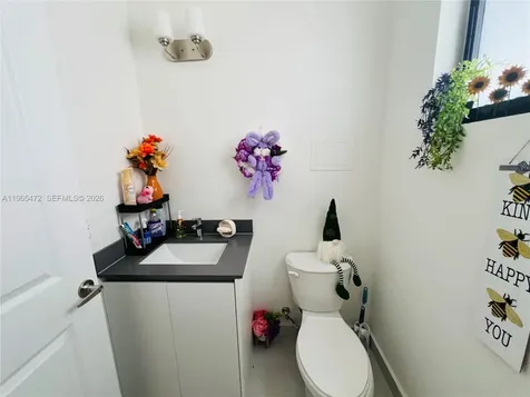 18933 SW 344th Terrace Homestead FL 33034
