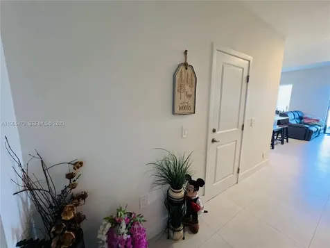 18933 SW 344th Terrace Homestead FL 33034