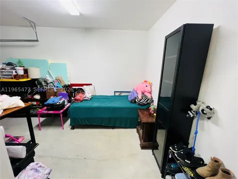18933 SW 344th Terrace Homestead FL 33034