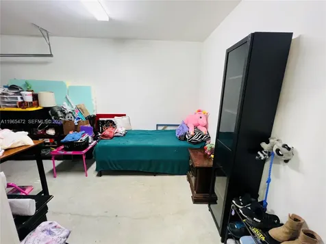 18933 SW 344th Terrace Homestead FL 33034