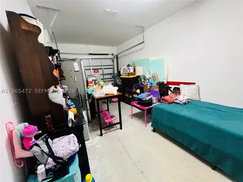 18933 SW 344th Terrace Homestead FL 33034