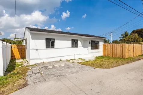 1918 Taft Street Hollywood FL 33020