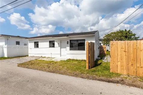1918 Taft Street Hollywood FL 33020