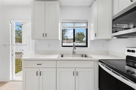 1918 Taft Street Hollywood FL 33020