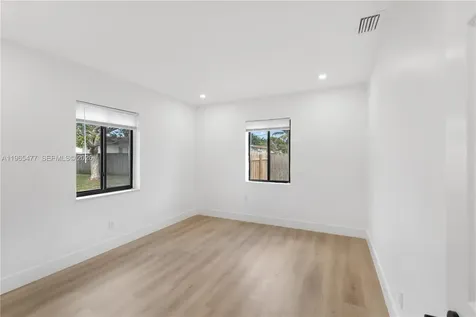 1918 Taft Street Hollywood FL 33020