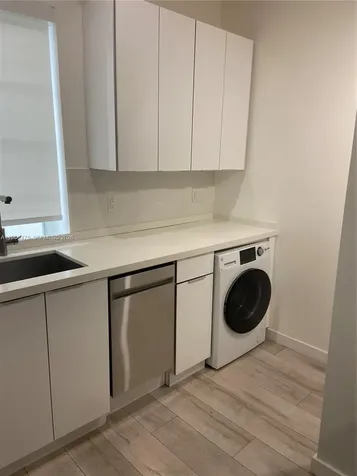 1610 Euclid Avenue Miami Beach FL 33139