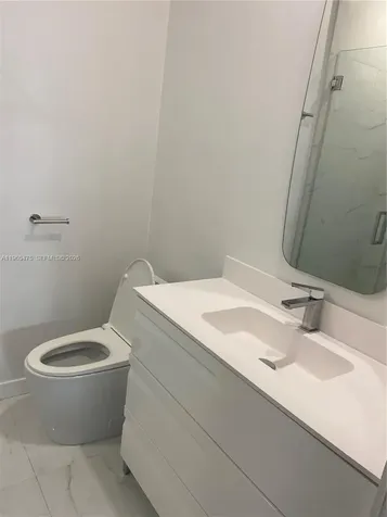1610 Euclid Avenue Miami Beach FL 33139