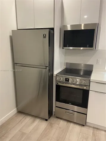 1610 Euclid Avenue Miami Beach FL 33139