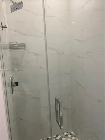 1610 Euclid Avenue Miami Beach FL 33139