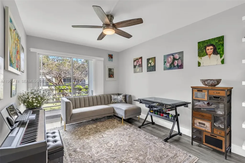 152 Dorset D Boca Raton FL 33434