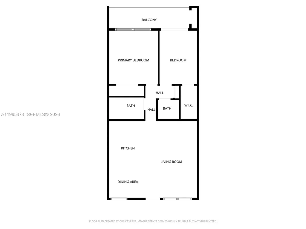 152 Dorset D Boca Raton FL 33434