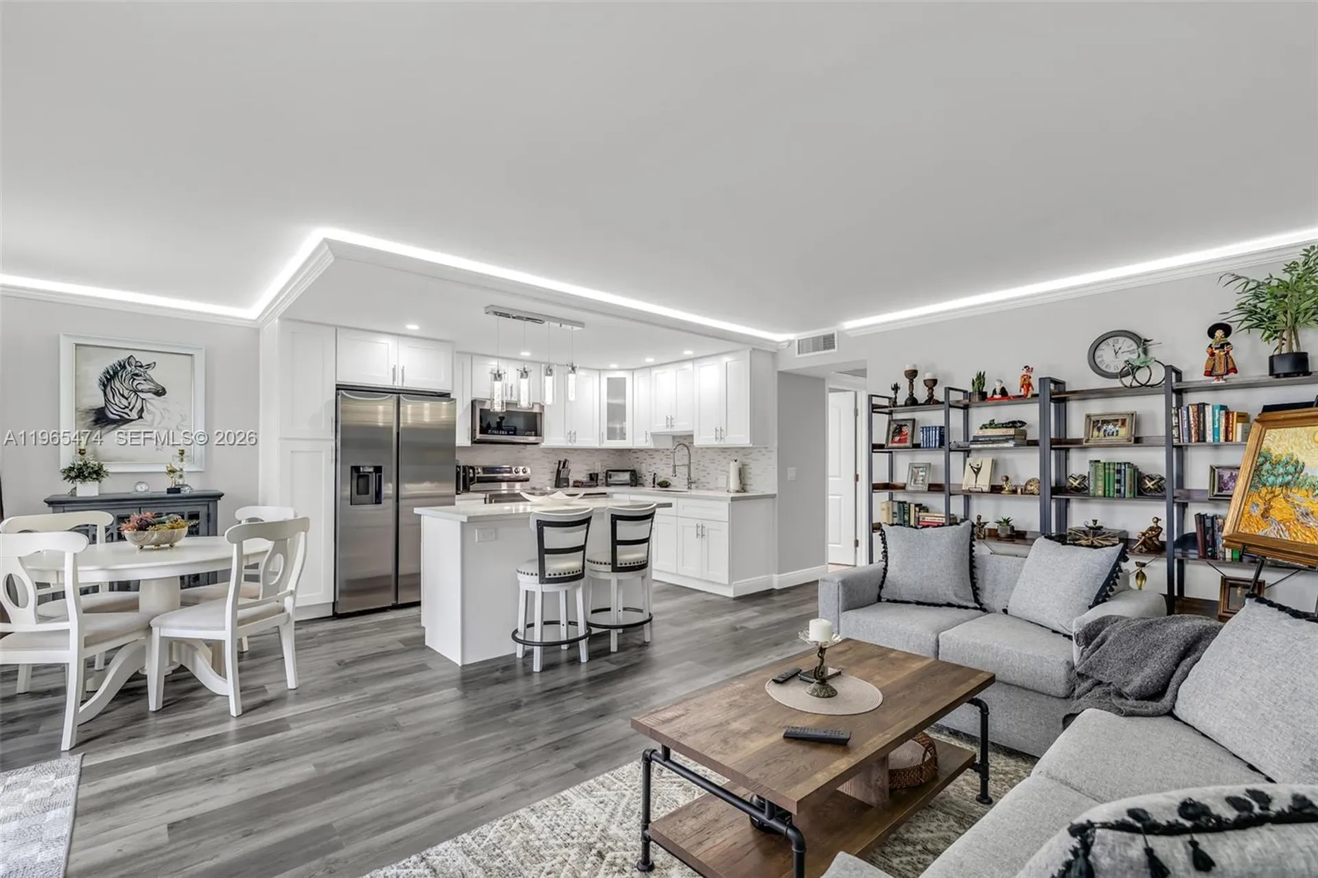 152 Dorset D Boca Raton FL 33434